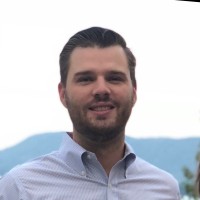 John Almand, Cpa
