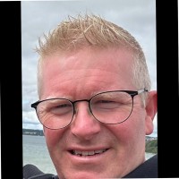 Mogens Nielsen