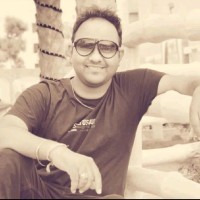 Ajay Pawar