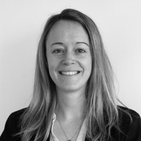 Cécile TOURTEAUX