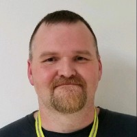 Christopher Owensby