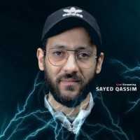 Sayed Qassim