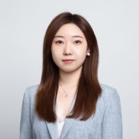 Chen Yang