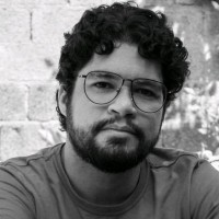 Estéfano Santos Da Silva