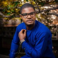 Kingsley Ugwuanyi