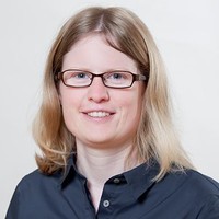 Lea Fellner