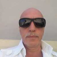 Vito Guerrieri