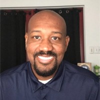 Shawn Ross
