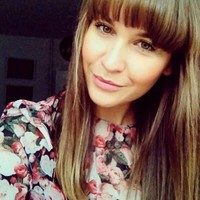Mia K. Dalen