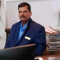 Atul D