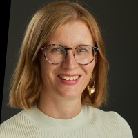Helen Smith