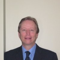 Mark Brown