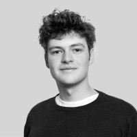 Marcus Steinde