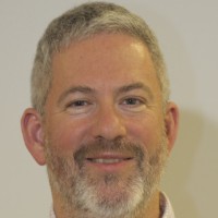 Jonathan Epstein