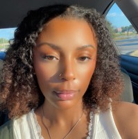 Trinity Sykes