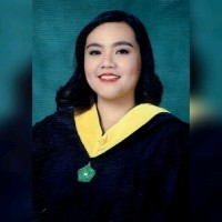 Therese Delos Santos
