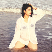 kavya thakur