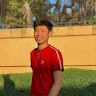 Cleve Collin Lim