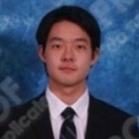 Pan Yuzhuo
