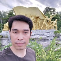 Phoutthasinh Phimmasone