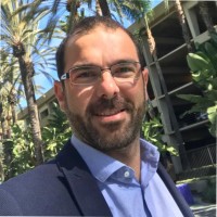 Paulo Ribeiro
