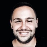 Luka Parac