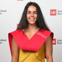 Mabel López Marcianes