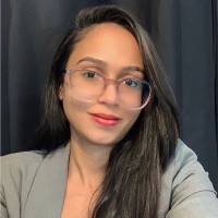 Gabriela França