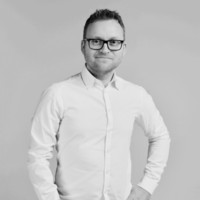 Marcus Wendel