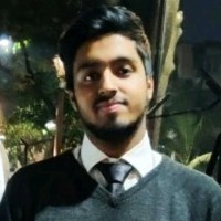 Mohammed Arsh Sayyed