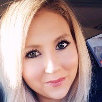 Brandi Sammons