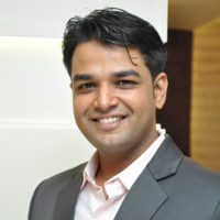 Vikash Singh