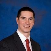Joseph Guzzardo