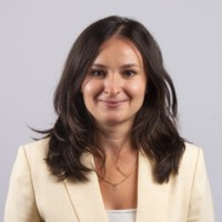 DOINA ZUGRAVU