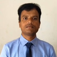 Kumar Devan
