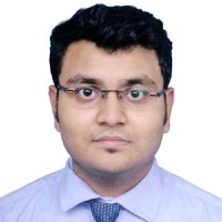 SUBHAM BANERJEE