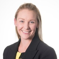 Paula Daly