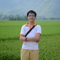 Linh Nguyễn Duy