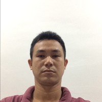 Brian Yeow