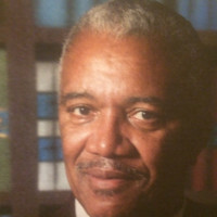 Douglas Jackson