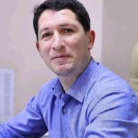 Руслан Муртузалиев