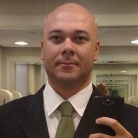 Cristian Oliveira