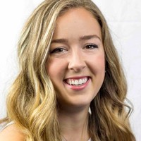 Haley Stith