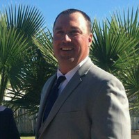 Brandon Fuqua
