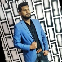 Anand Singhdeo