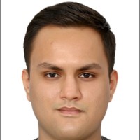 Manan Choudhry