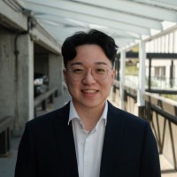 Jonathan Cheng
