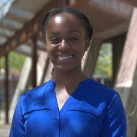 Chioma Gathoga-Ogbuike