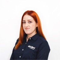 Zuleth Cortez Nava