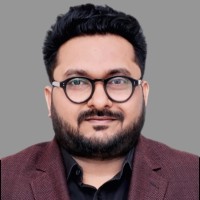 Abhishek Singh